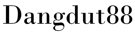 Dangdut88
